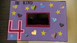 Kindness Box