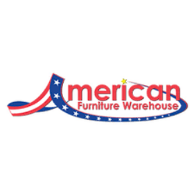 Support Sheridan Schools with American Furniture Warehouse