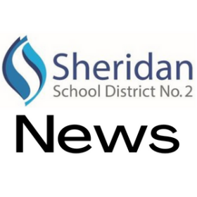 Survey: Superintendent Search