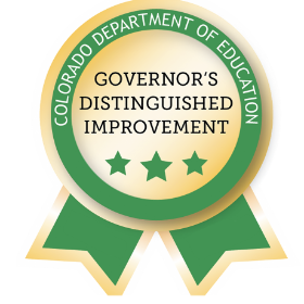 Alice Terry Receives State Recognition