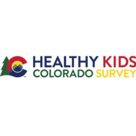 Healthy Kids Survey coming up!