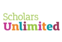 scholars logo