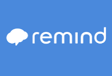 remind app logo 