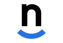 nutrislice logo