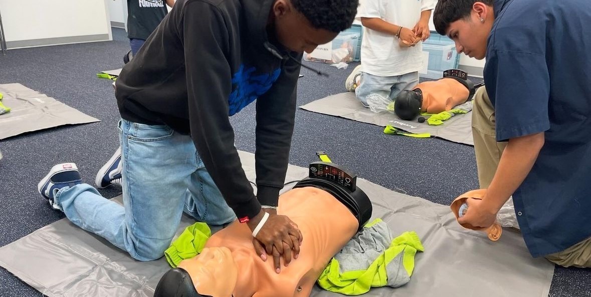 cpr