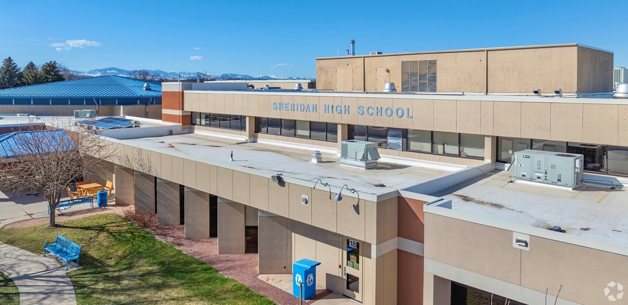 Shs