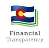 CDE Financial Transparency for Colorado Schools