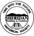 sheridan historical society logo