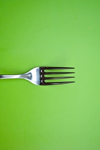 Fork