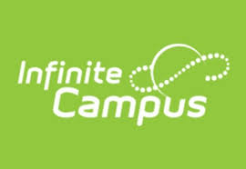 Infinite Campus Icon